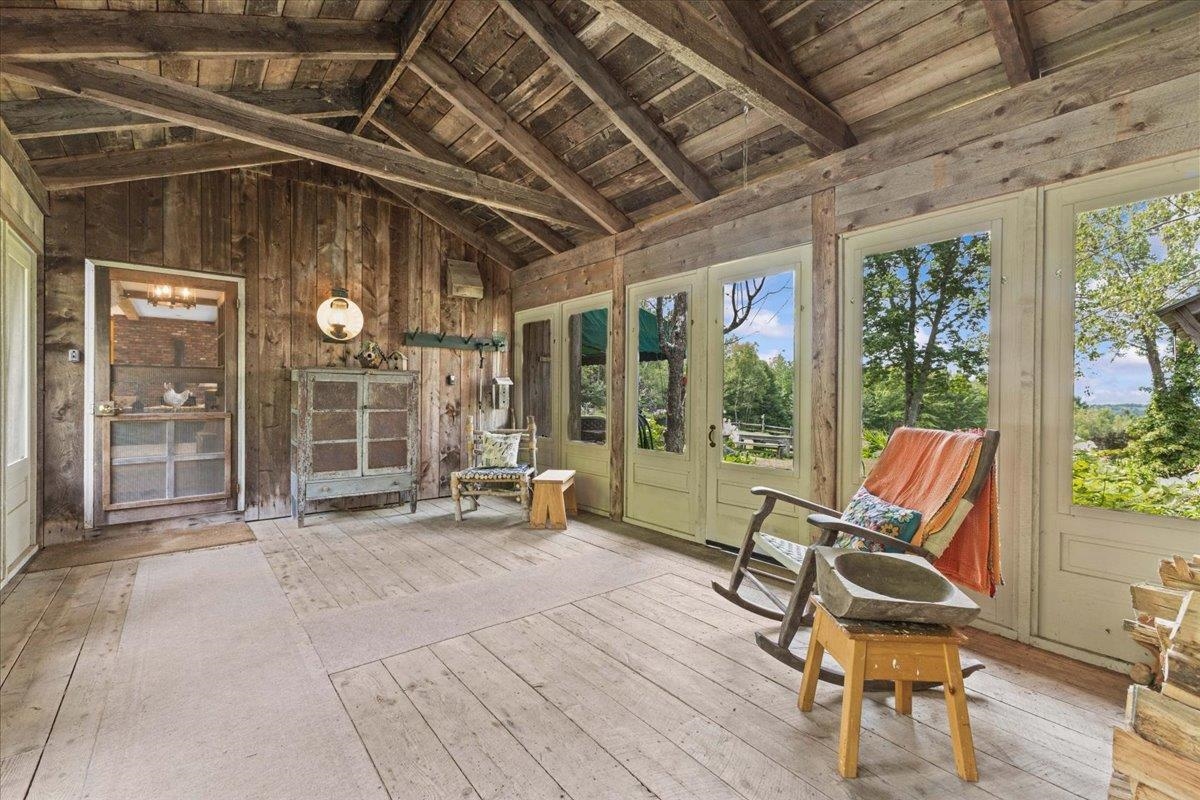 498 Beam Road Property Photo 11