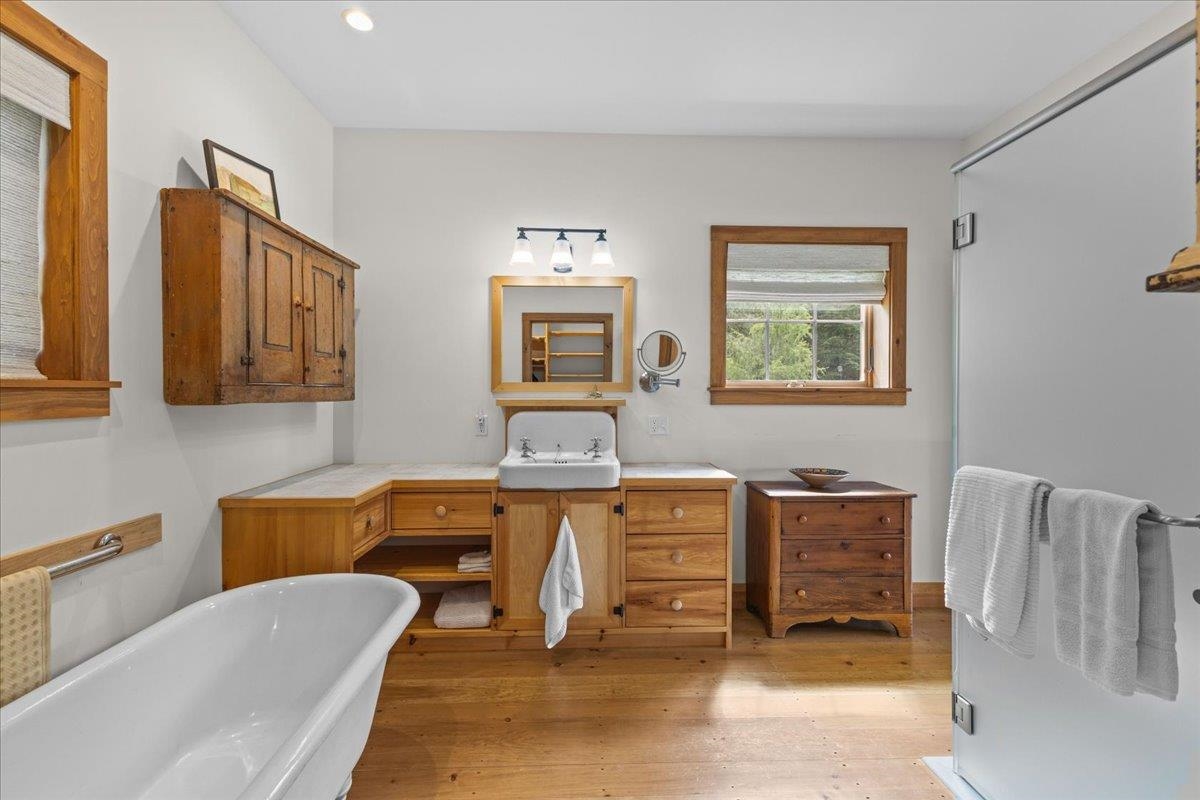 498 Beam Road Property Photo 32