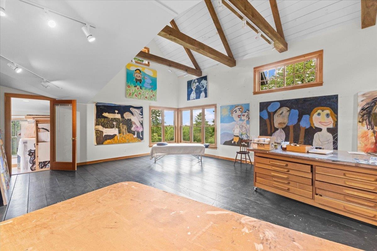 498 Beam Road Property Photo 46