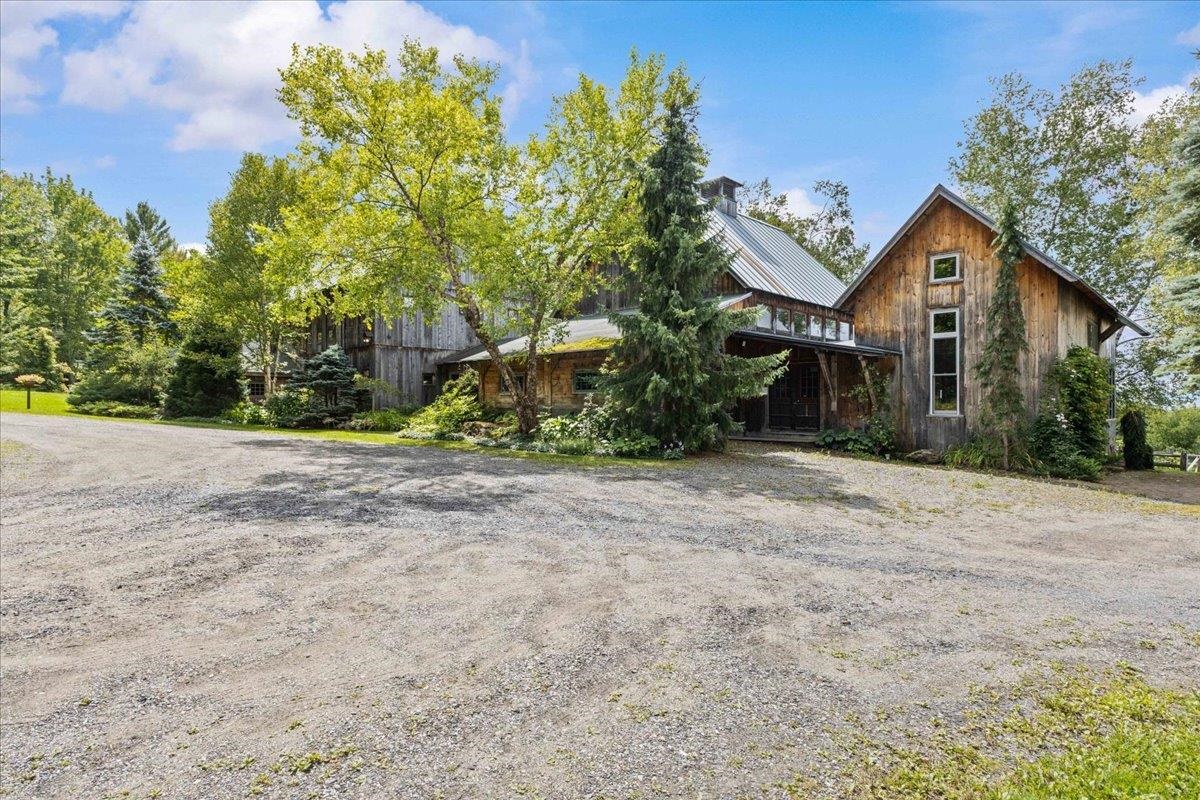 498 Beam Road Property Photo 53