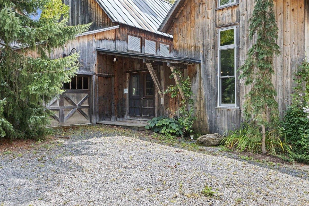498 Beam Road Property Photo 54