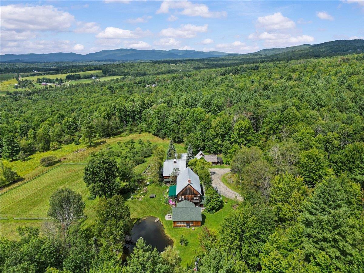 498 Beam Road Property Photo 59
