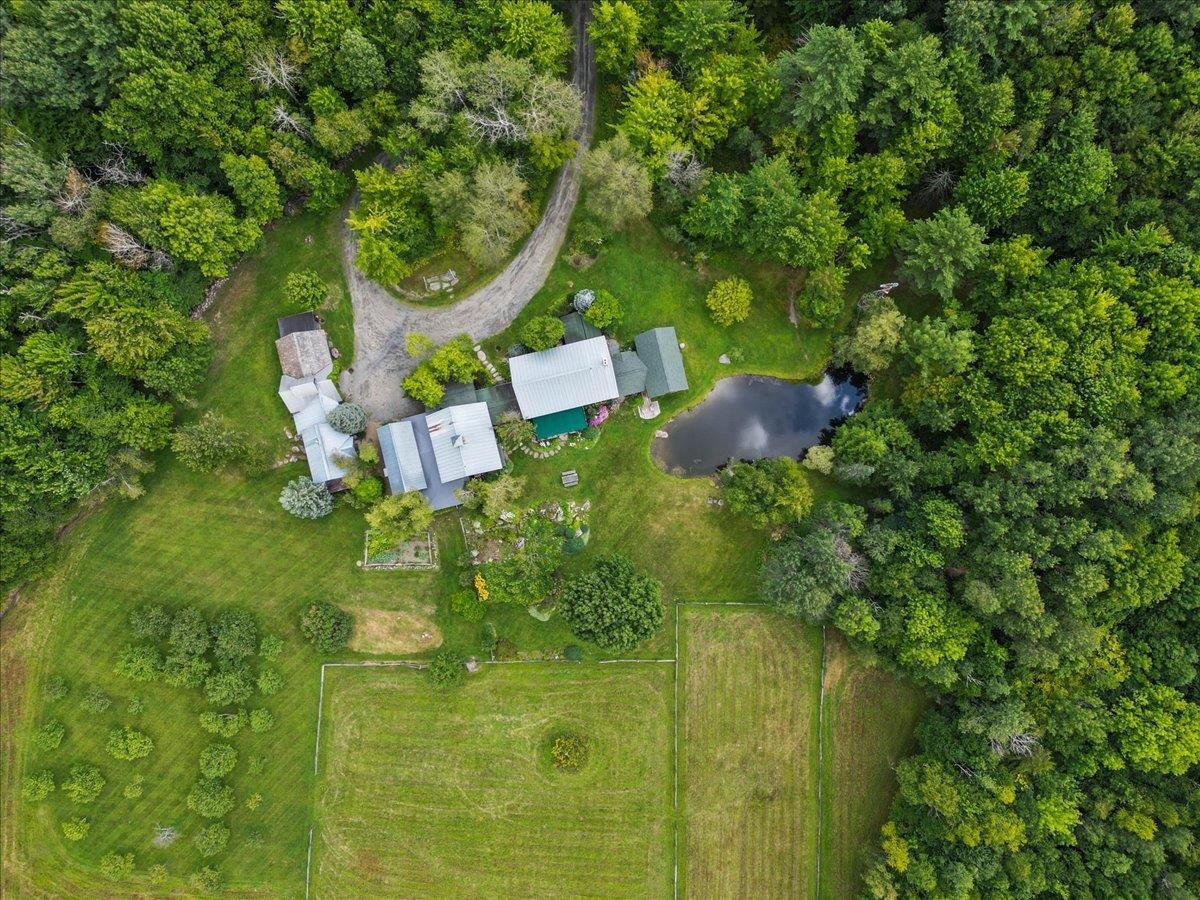 498 Beam Road Property Photo 60