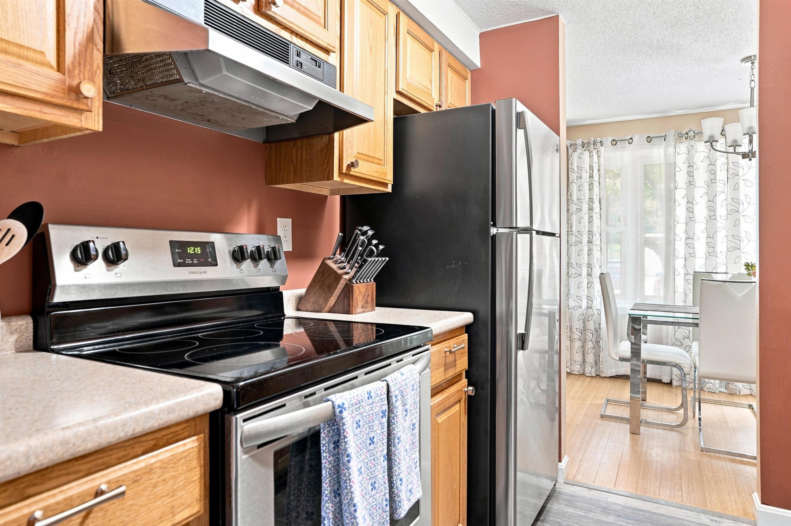11 Meadowview Circle Property Photo 8