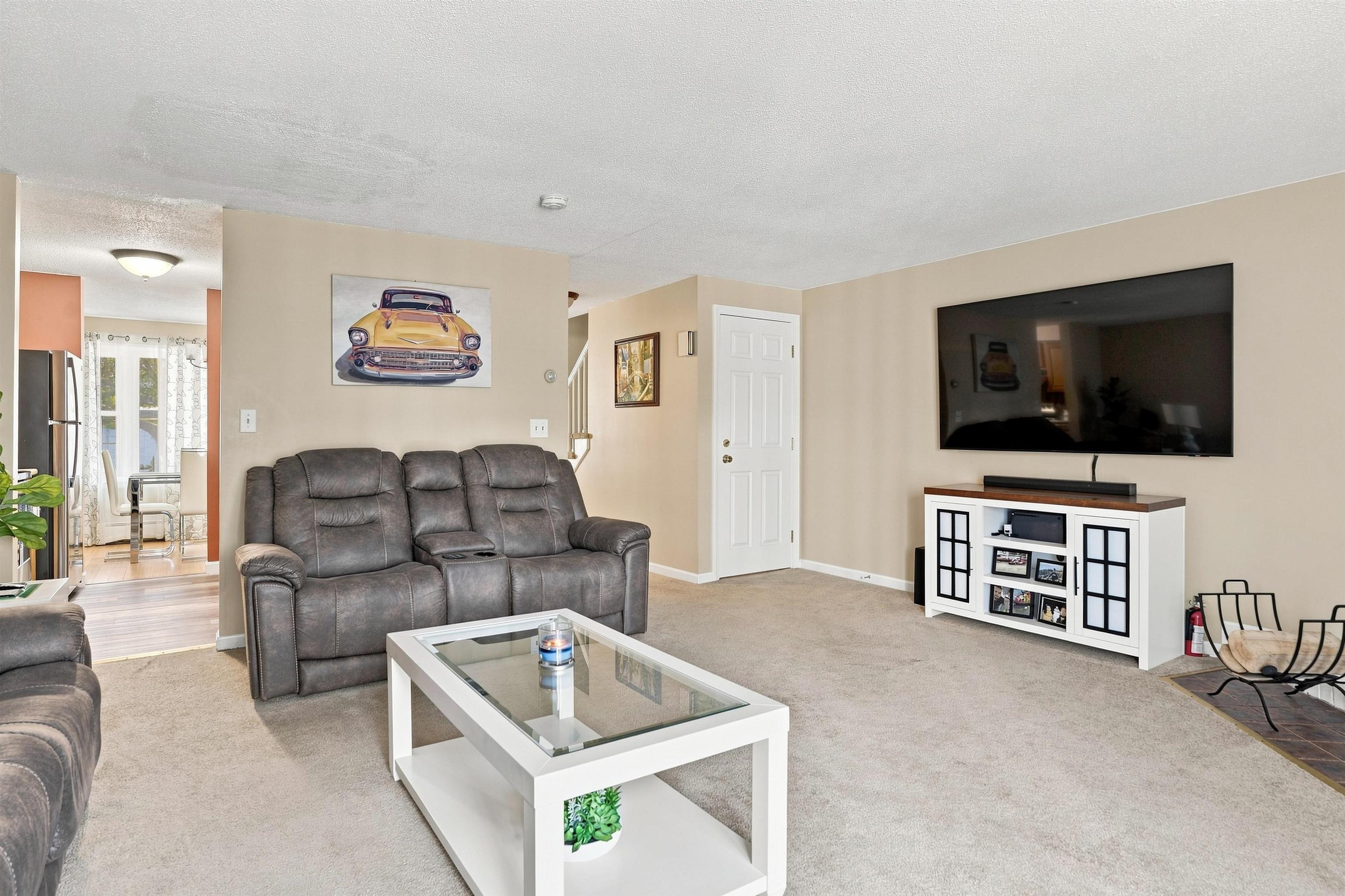 11 Meadowview Circle Property Photo 10