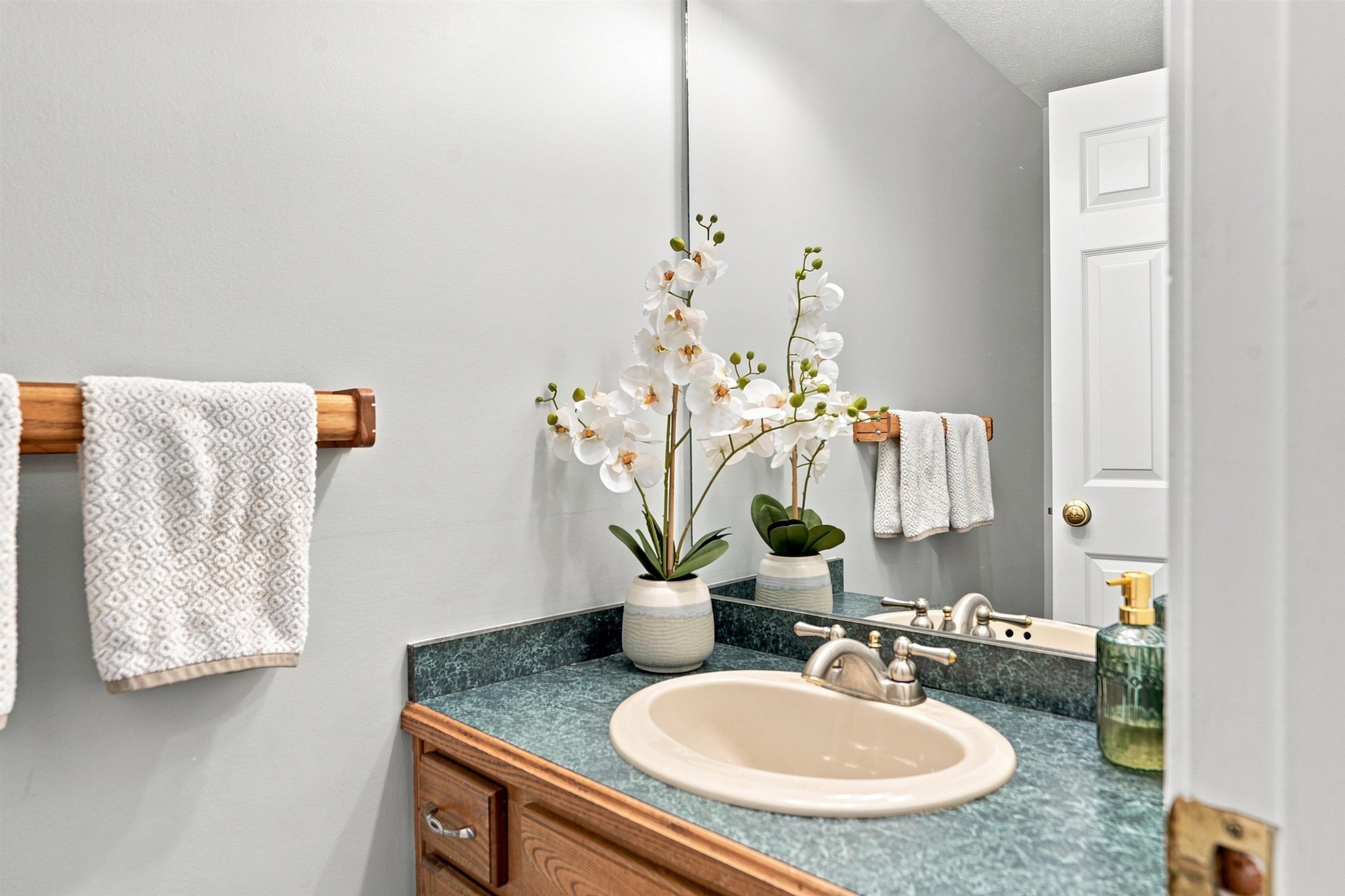 11 Meadowview Circle Property Photo 13