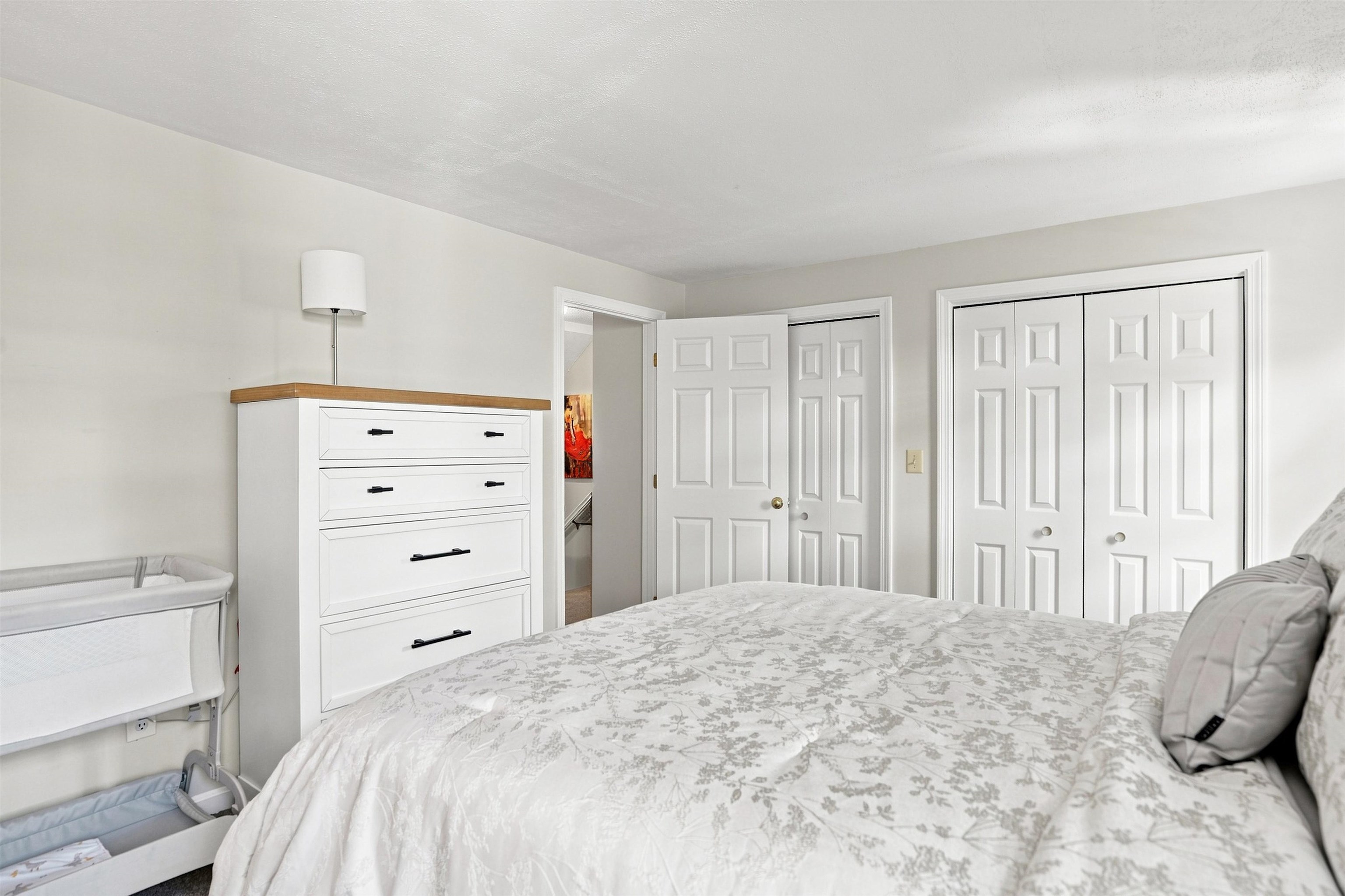 11 Meadowview Circle Property Photo 16