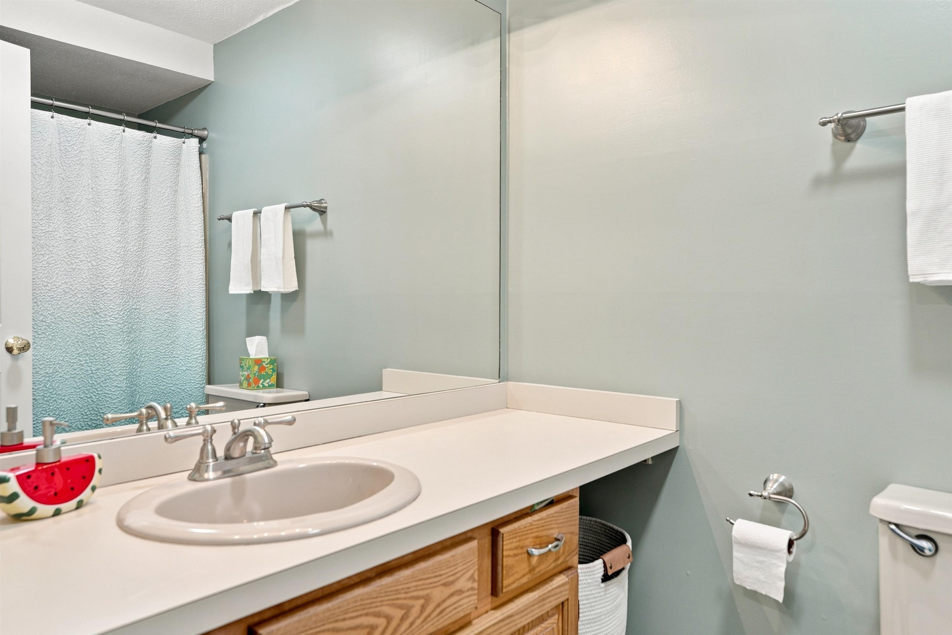 11 Meadowview Circle Property Photo 18