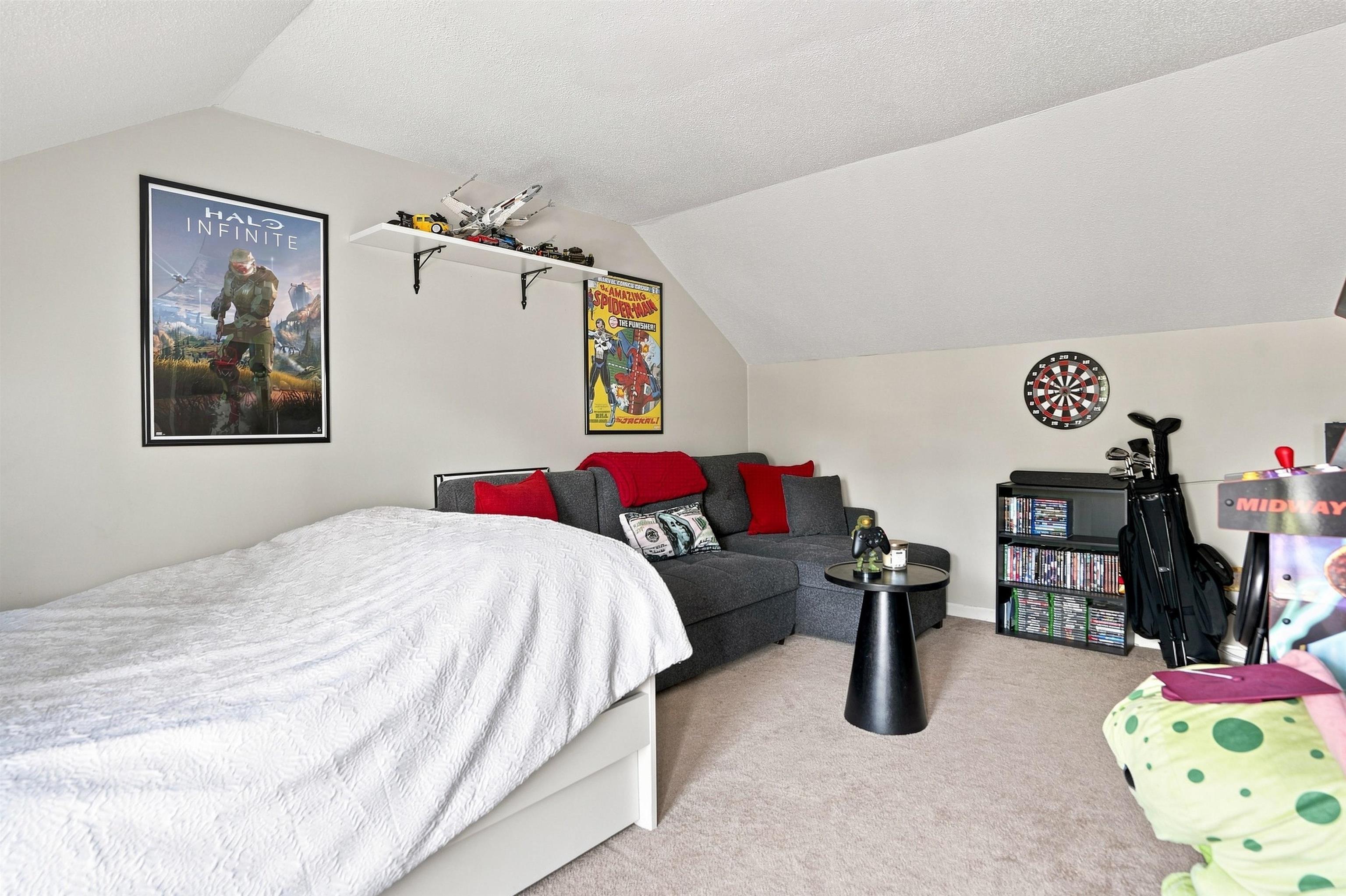 11 Meadowview Circle Property Photo 22