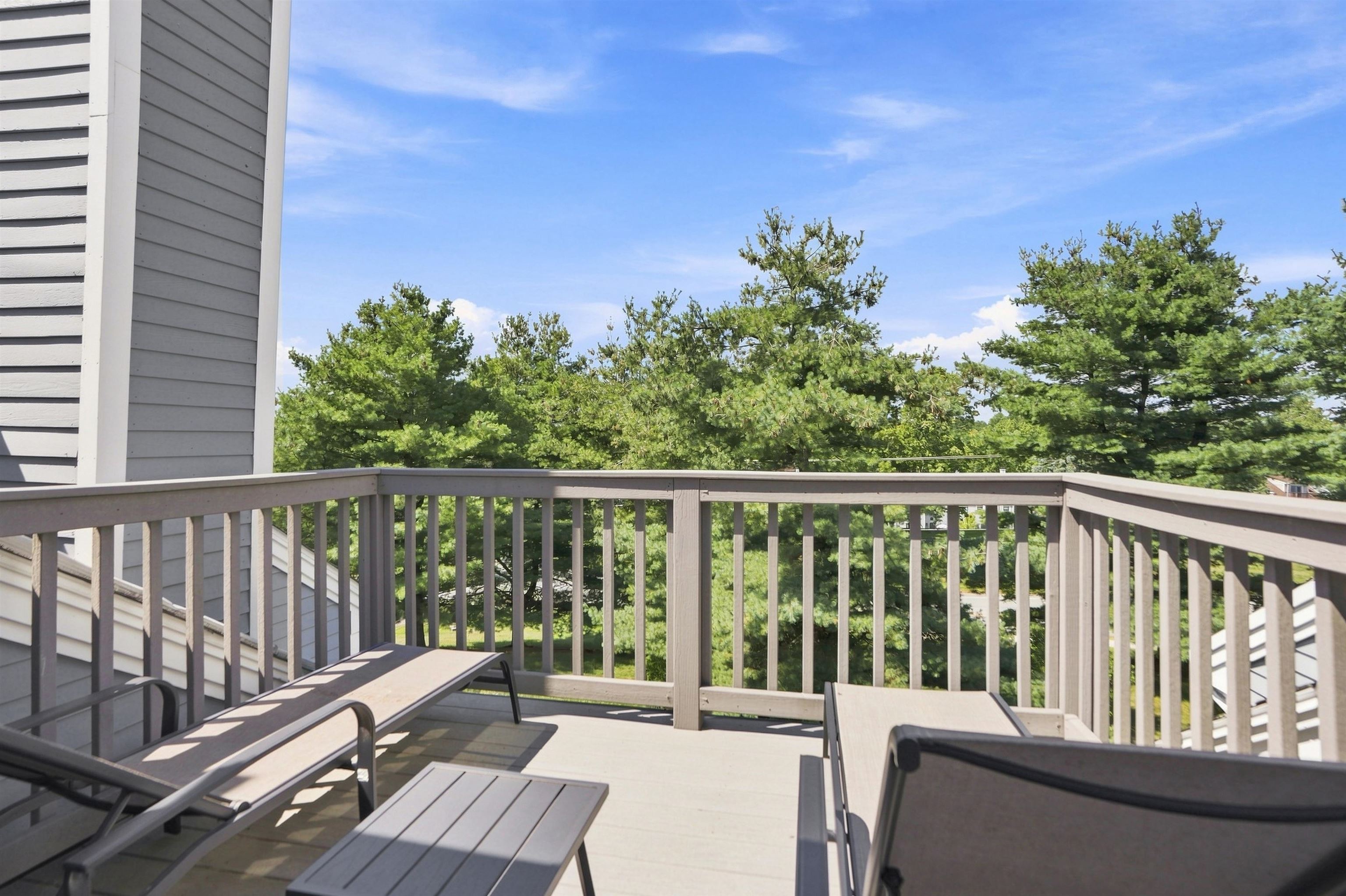 11 Meadowview Circle Property Photo 24
