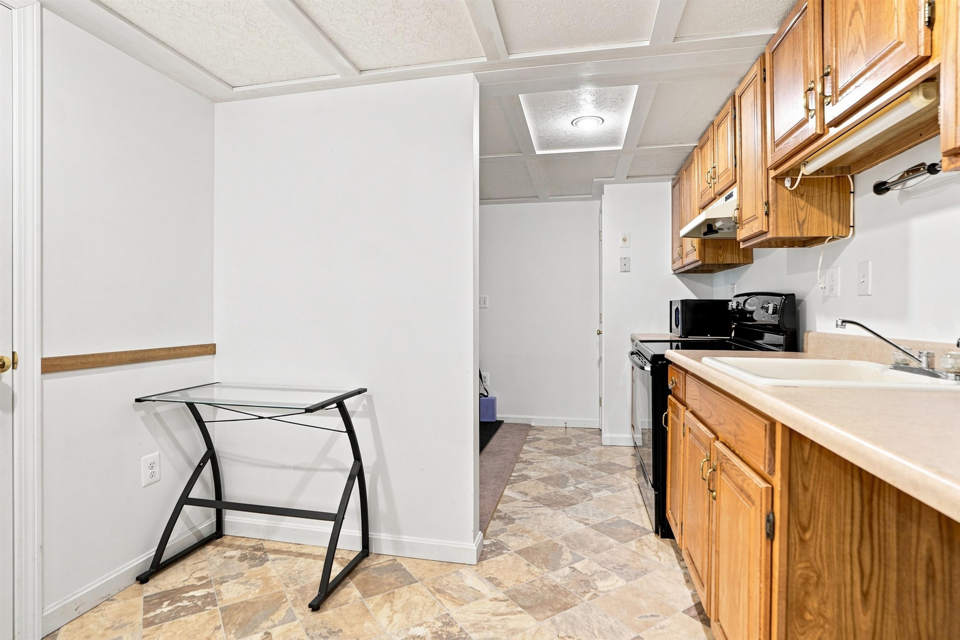11 Meadowview Circle Property Photo 26