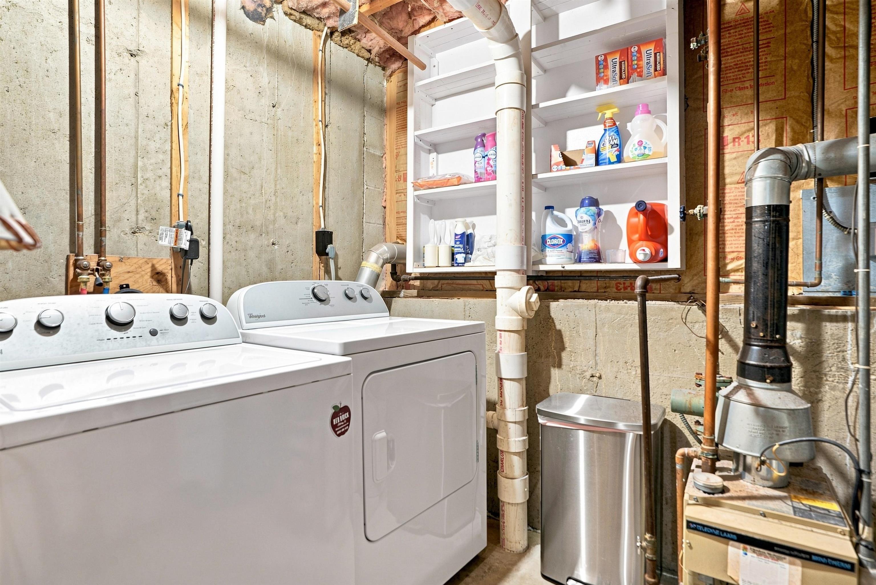 11 Meadowview Circle Property Photo 30