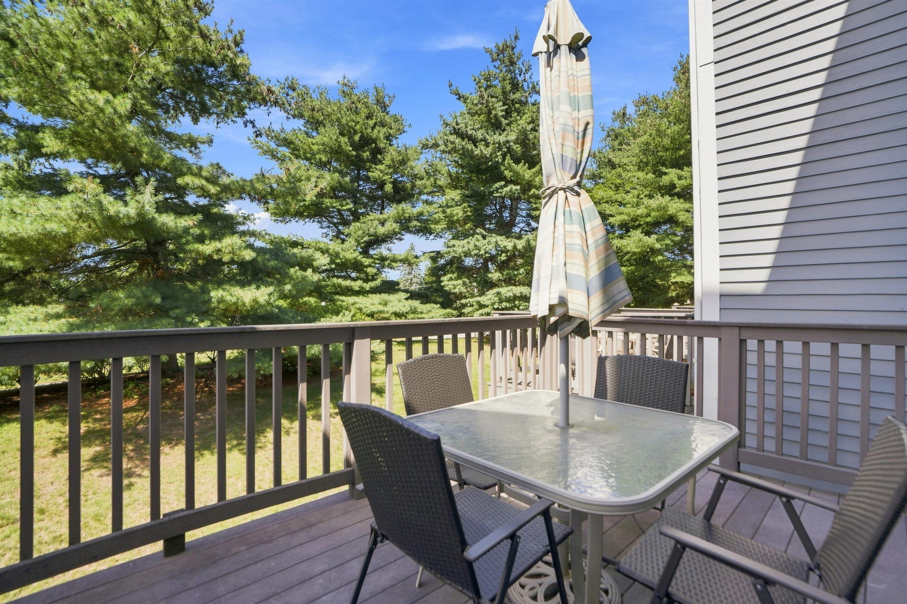 11 Meadowview Circle Property Photo 31