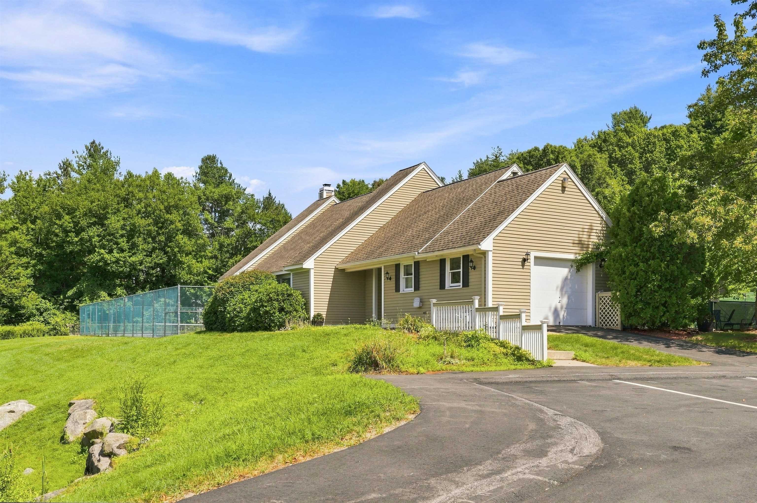 11 Meadowview Circle Property Photo 33