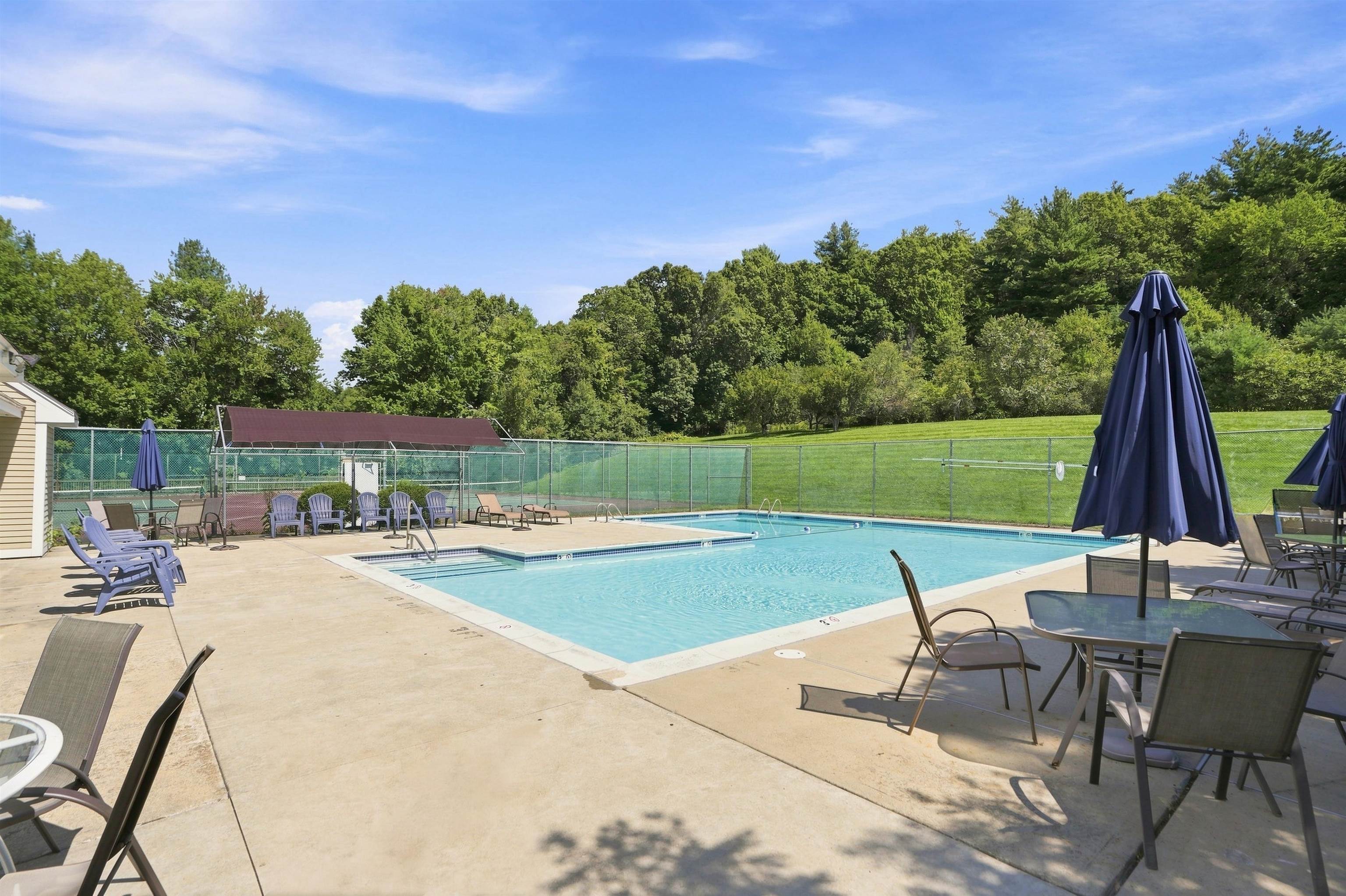 11 Meadowview Circle Property Photo 34