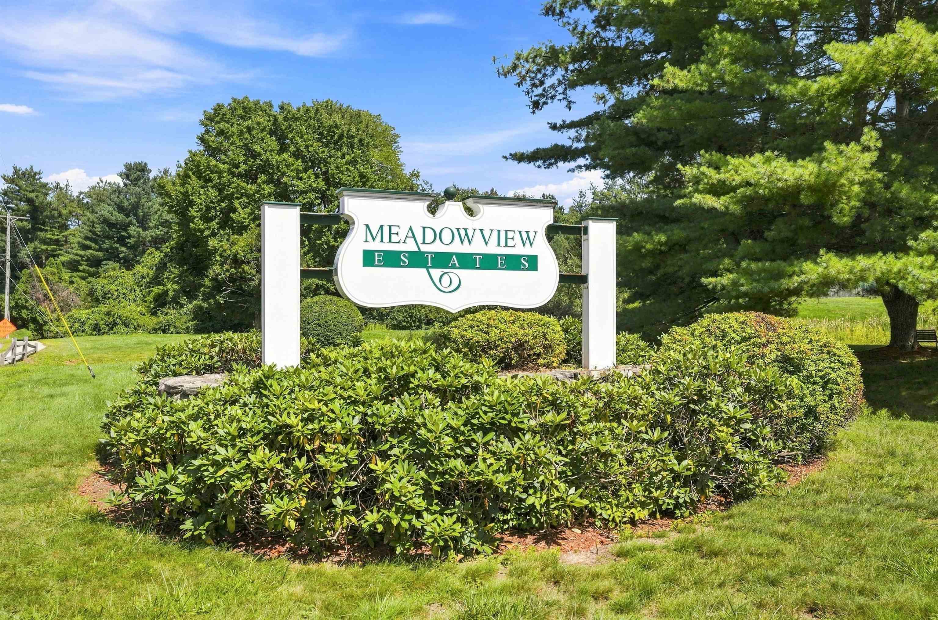11 Meadowview Circle Property Photo 37