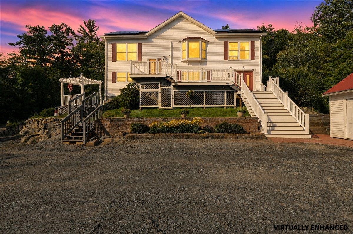 10 Plum Avenue Property Photo 1