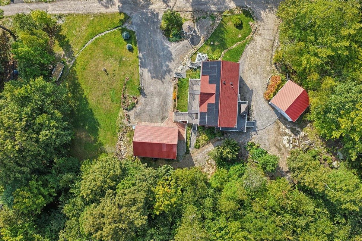 10 Plum Avenue Property Photo 7