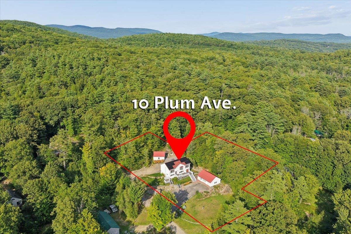 10 Plum Avenue Property Photo 8