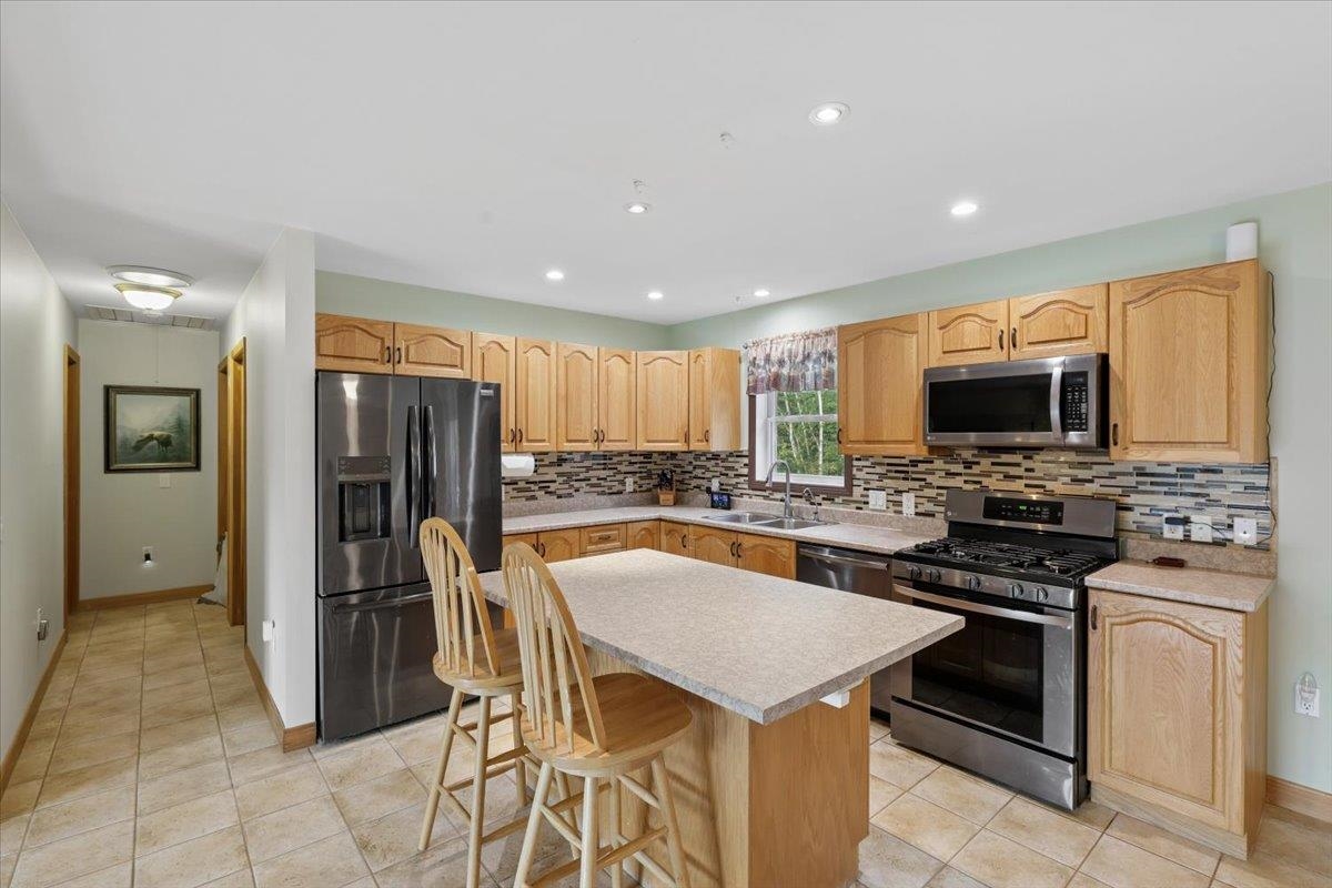 10 Plum Avenue Property Photo 15
