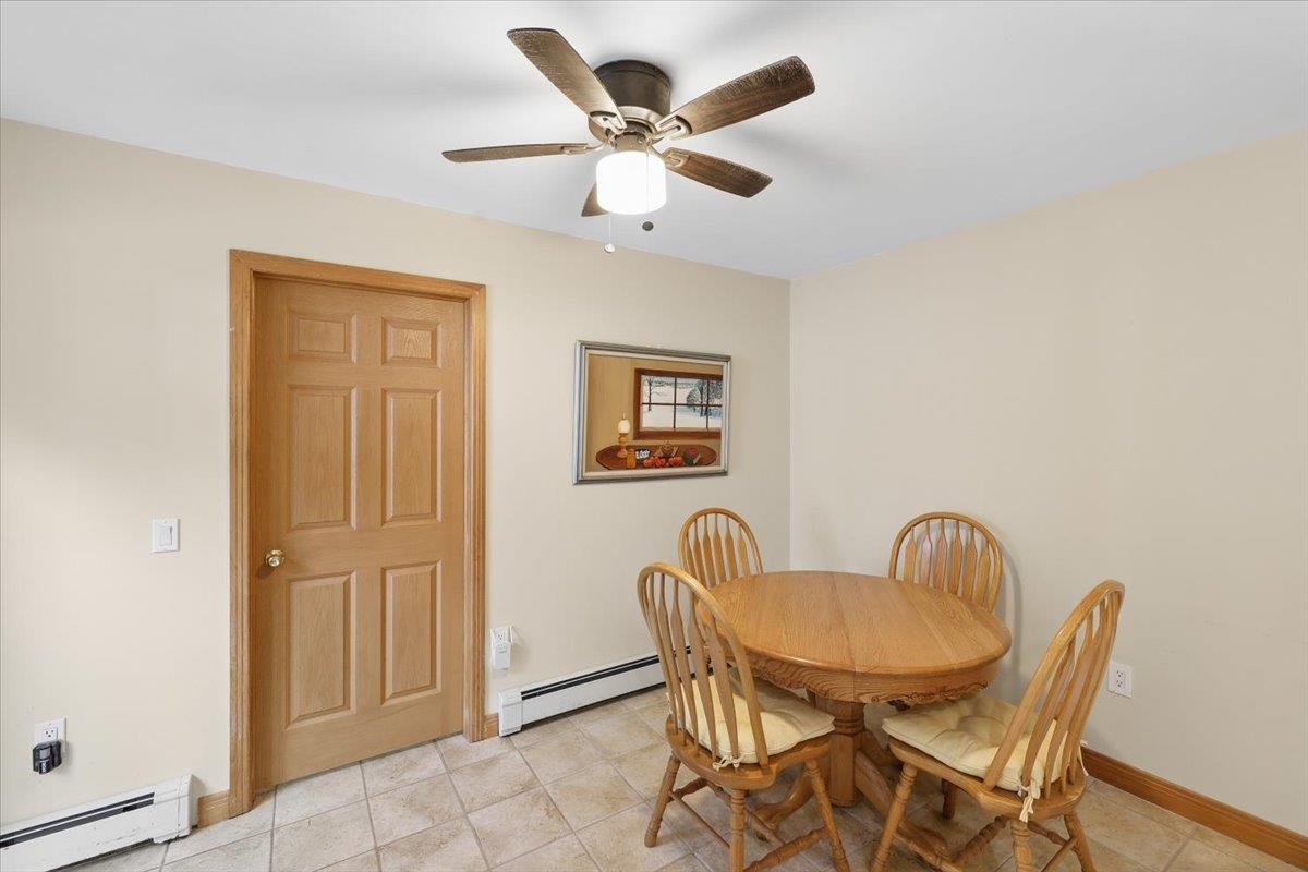 10 Plum Avenue Property Photo 17