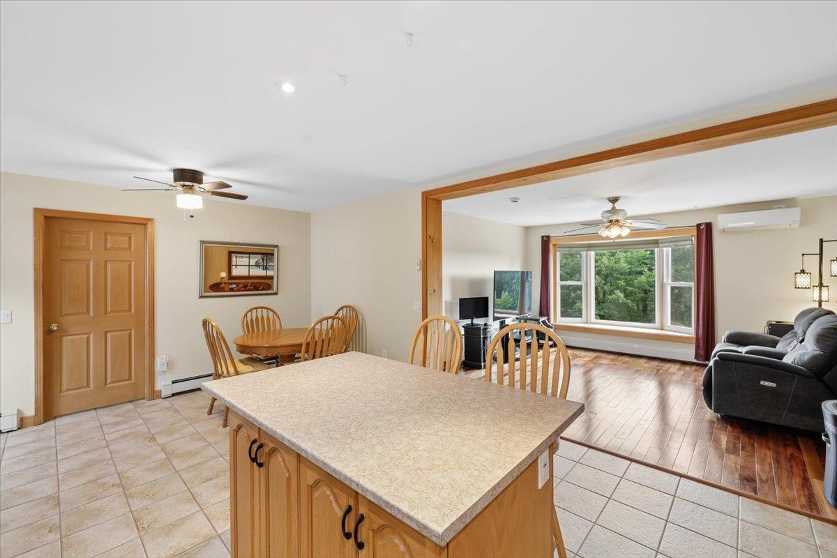 10 Plum Avenue Property Photo 18