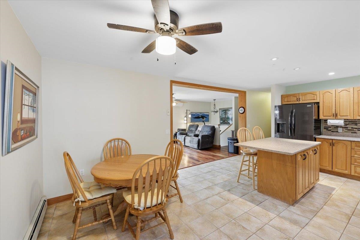 10 Plum Avenue Property Photo 19