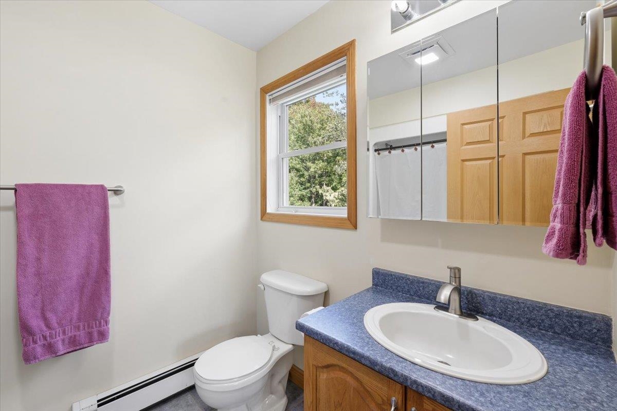 10 Plum Avenue Property Photo 21