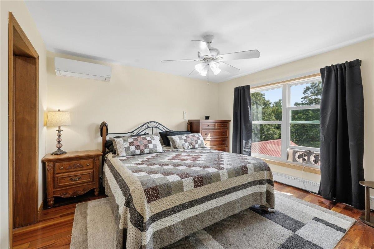 10 Plum Avenue Property Photo 22