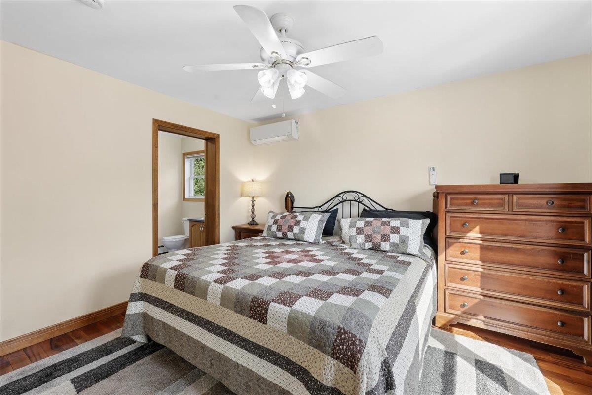 10 Plum Avenue Property Photo 23