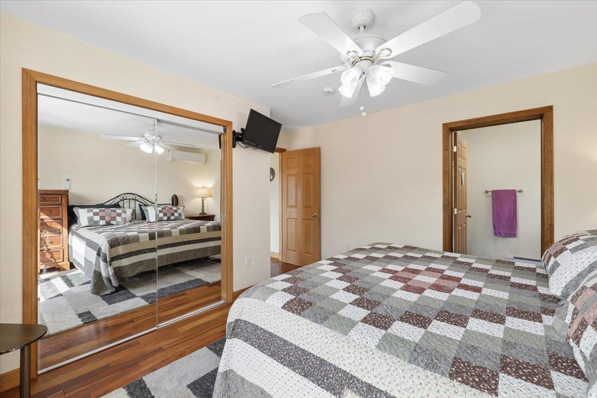 10 Plum Avenue Property Photo 24