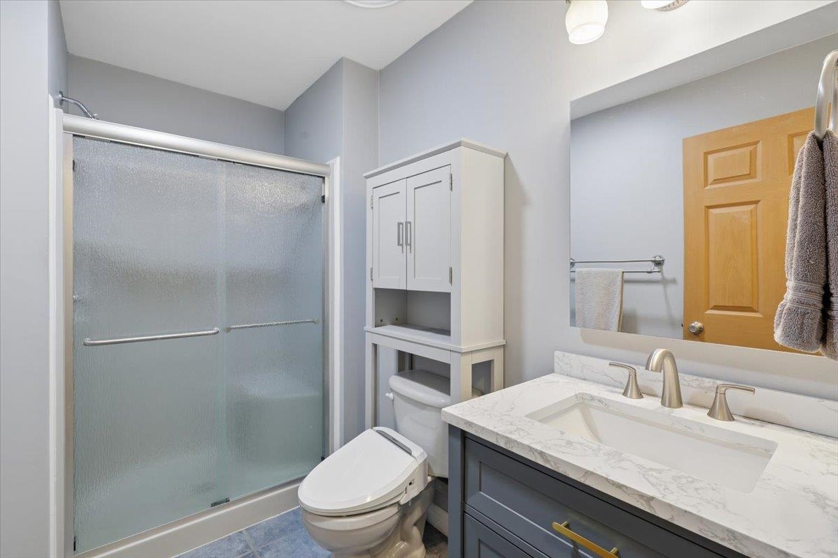 10 Plum Avenue Property Photo 25