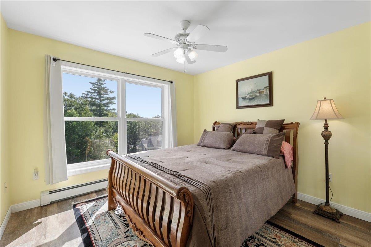 10 Plum Avenue Property Photo 26