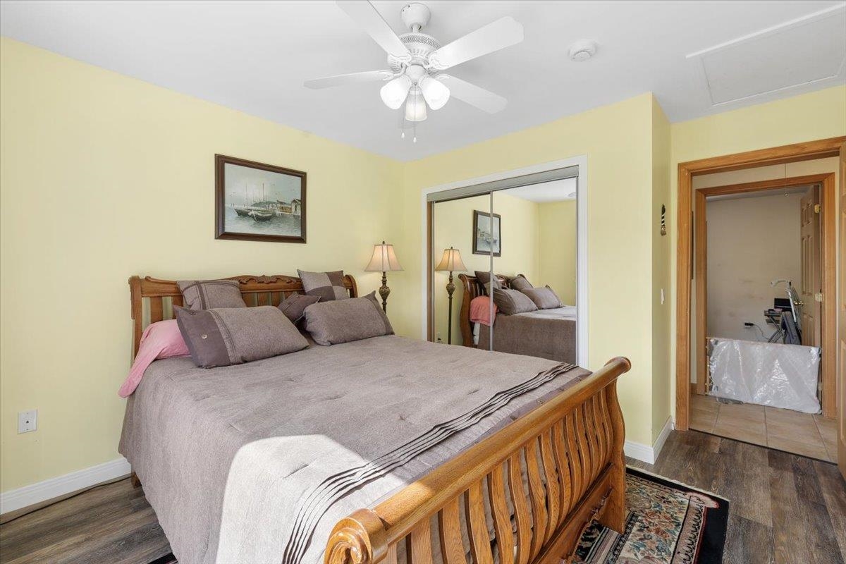 10 Plum Avenue Property Photo 27