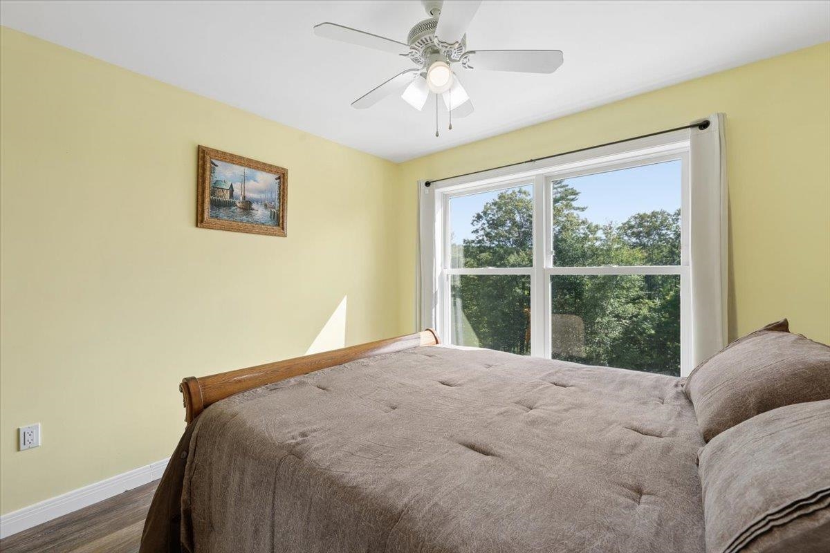 10 Plum Avenue Property Photo 28