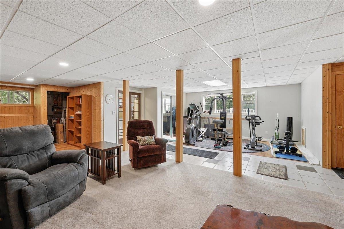 10 Plum Avenue Property Photo 29