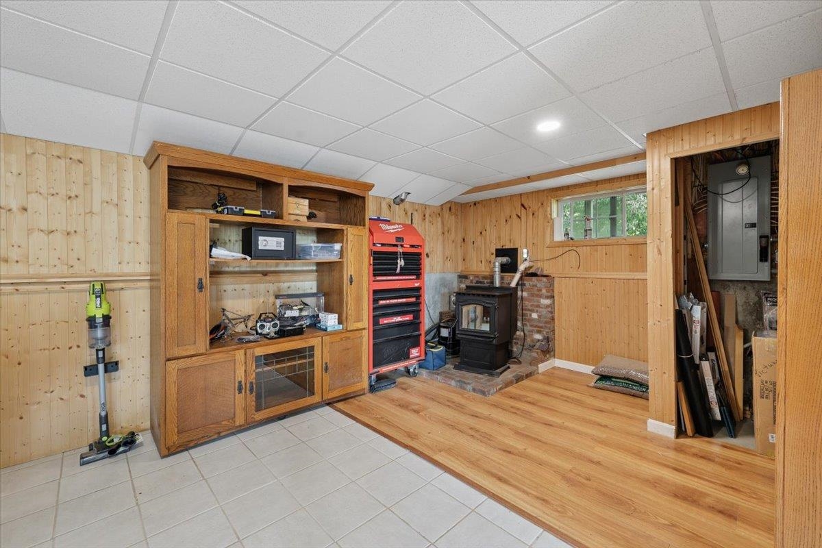 10 Plum Avenue Property Photo 30