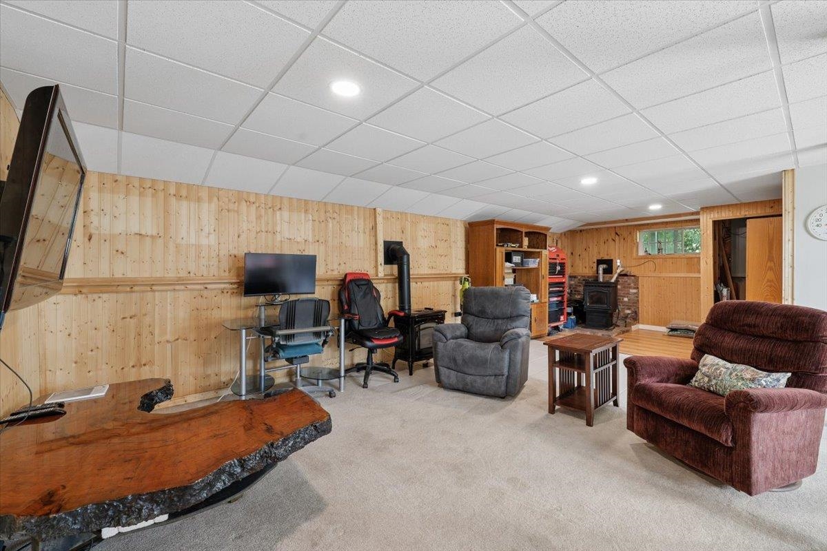 10 Plum Avenue Property Photo 31