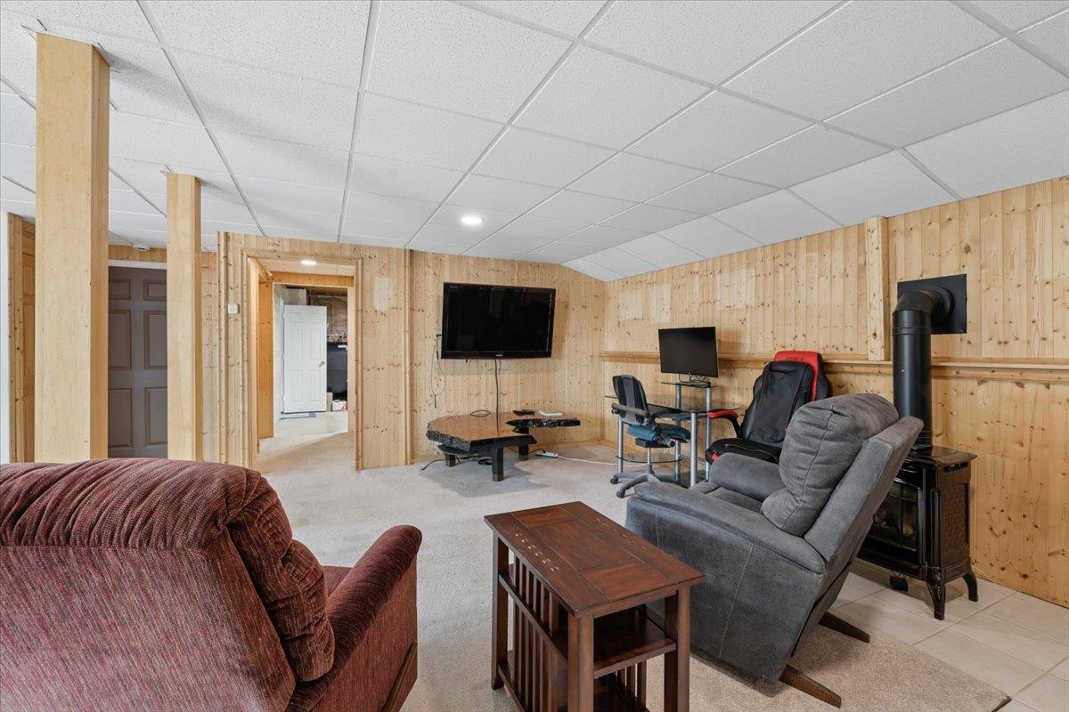 10 Plum Avenue Property Photo 32