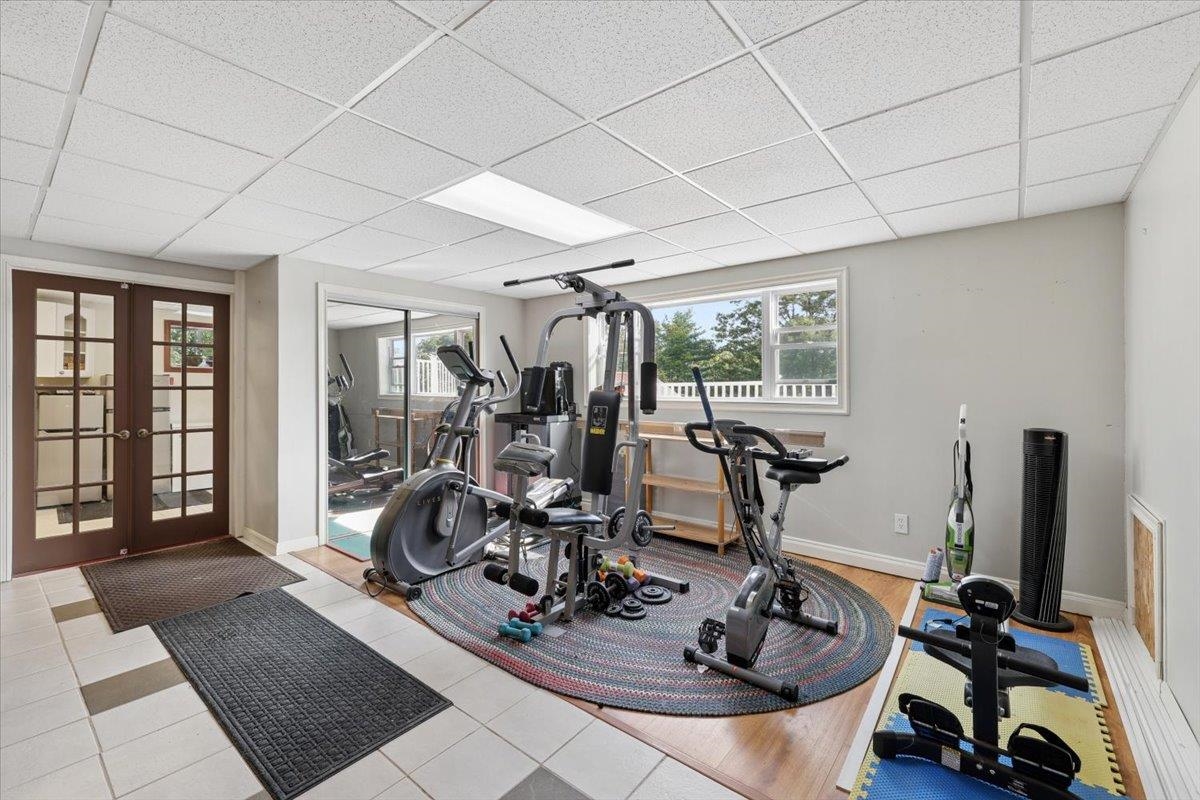 10 Plum Avenue Property Photo 34