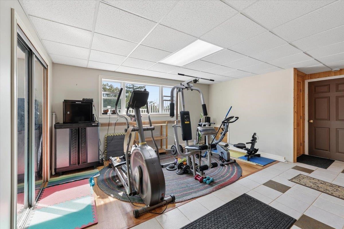 10 Plum Avenue Property Photo 35