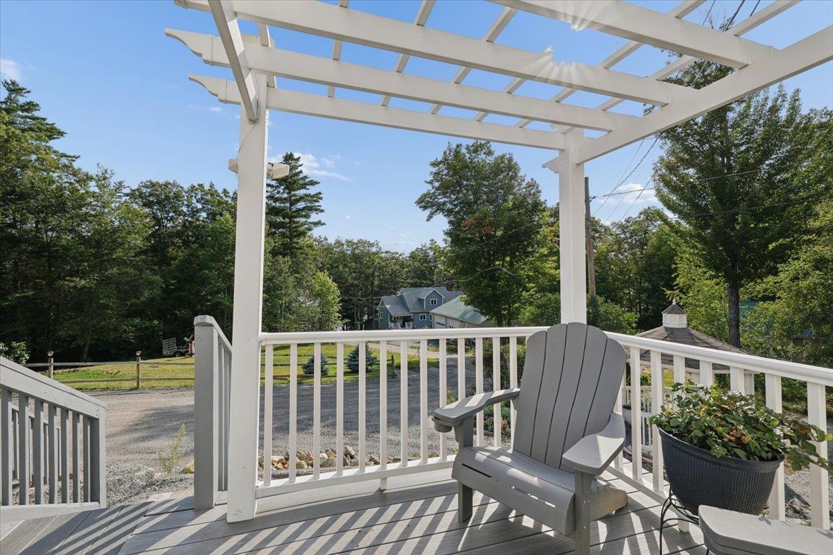 10 Plum Avenue Property Photo 40