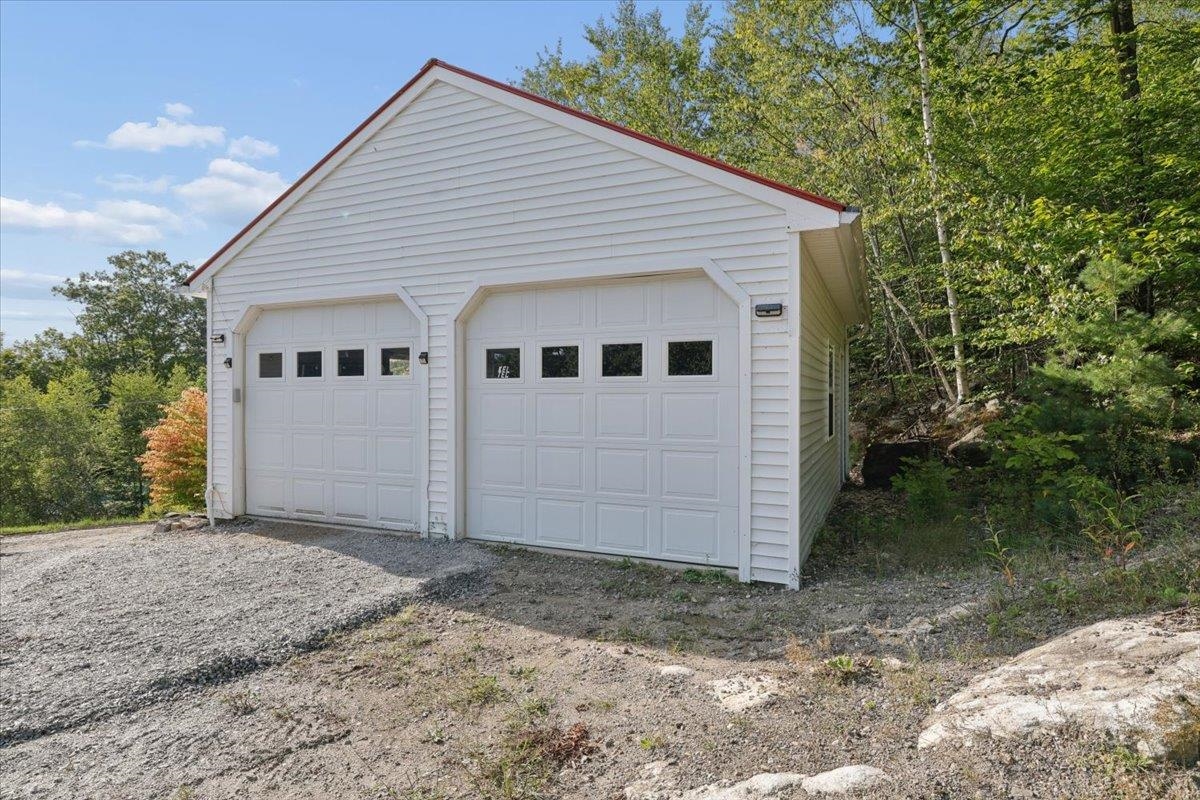 10 Plum Avenue Property Photo 42
