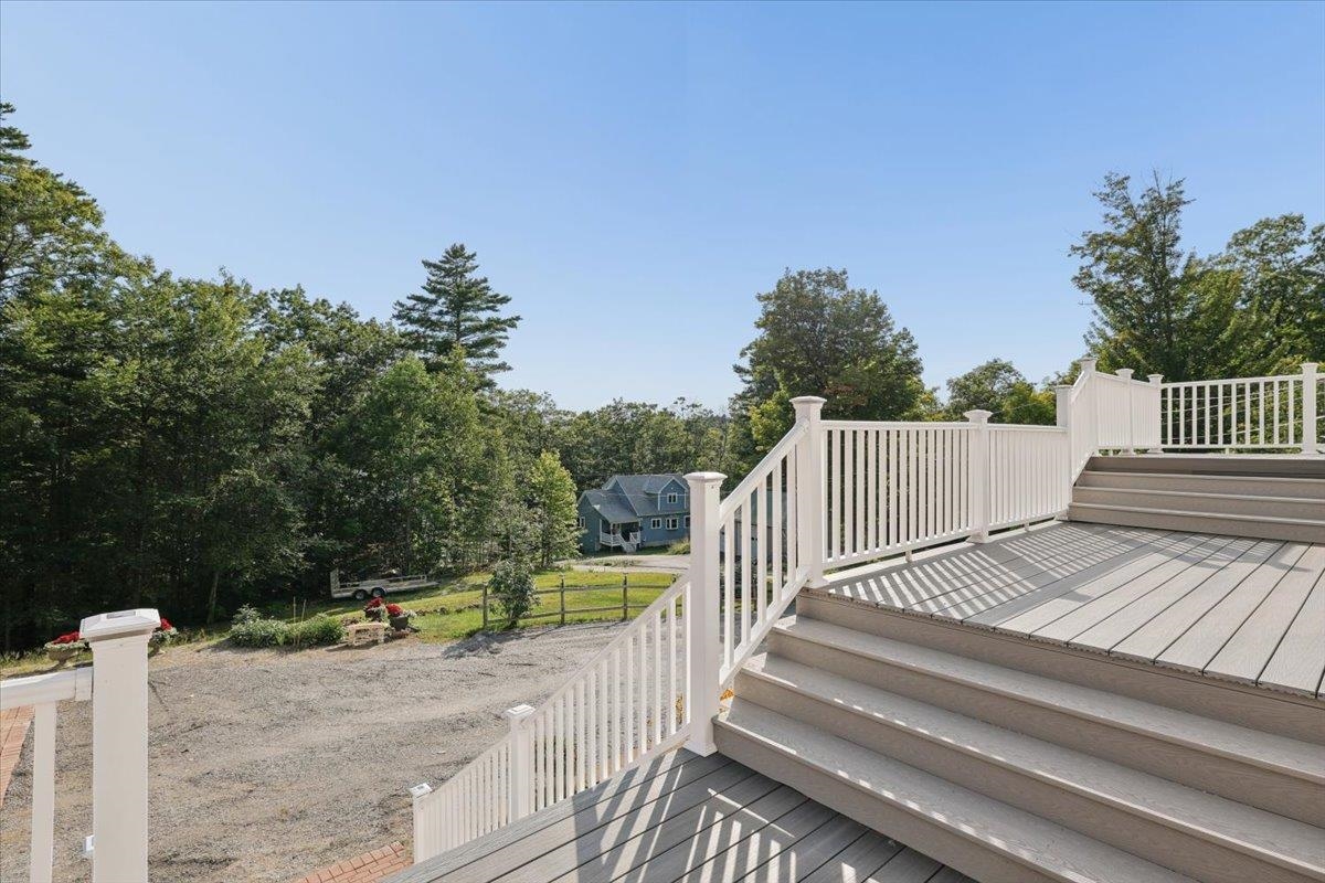 10 Plum Avenue Property Photo 43