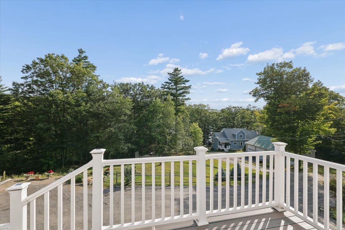 10 Plum Avenue Property Photo 44