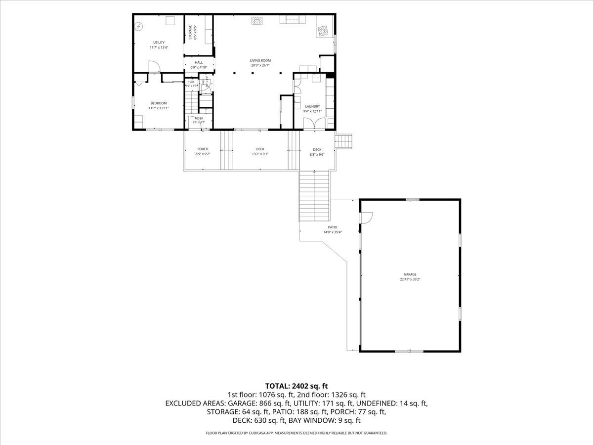 10 Plum Avenue Property Photo 46