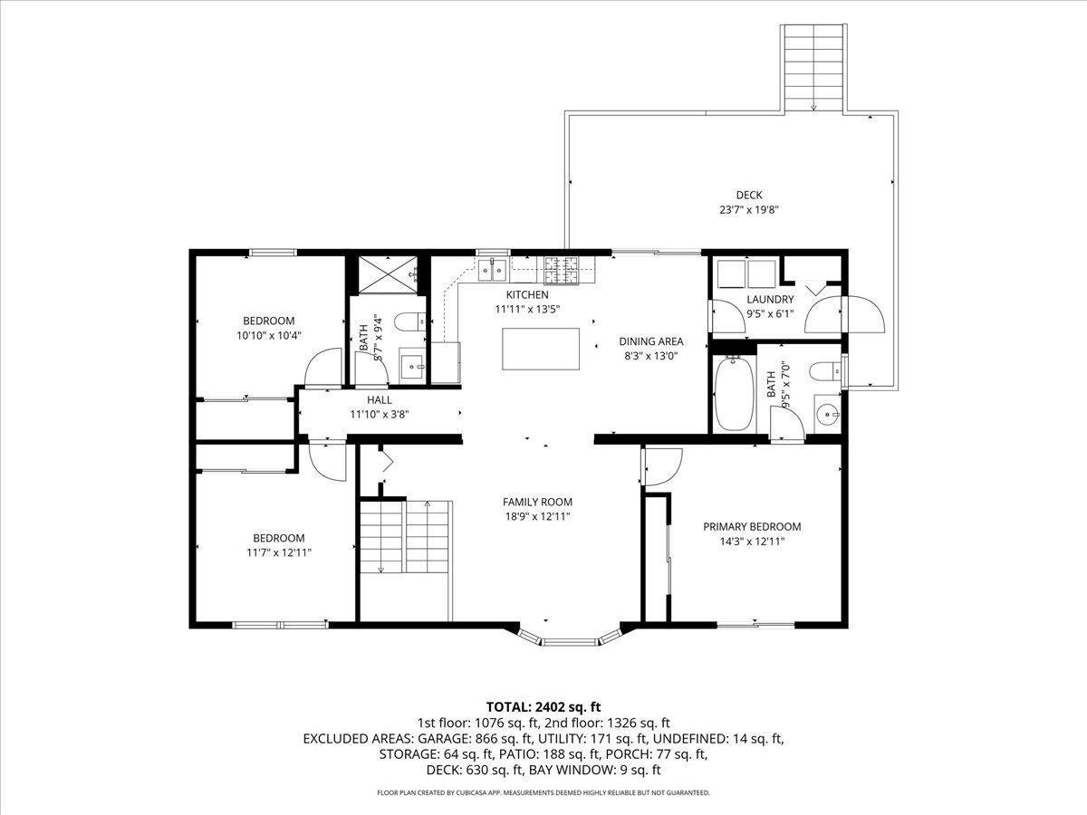10 Plum Avenue Property Photo 47