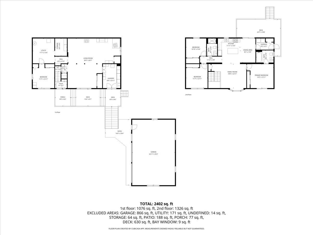 10 Plum Avenue Property Photo 48