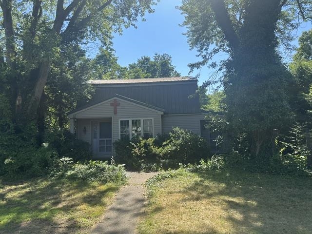 50 Deep Meadow Lane Property Photo 3