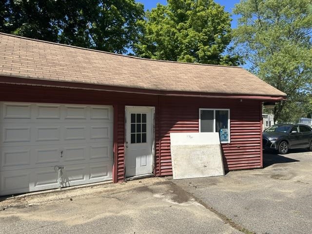 50 Deep Meadow Lane Property Photo 4